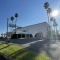 【神奈川県/逗子市小坪】逗子マリーナ厚生用建物 6号棟　 Riviera Plaza