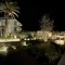 【神奈川県/逗子市小坪】逗子マリーナ厚生用建物 6号棟　 MALIBU HOTEL