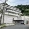 【神奈川県/横浜市栄区東上郷町】コスモ港南台エクステージ 外観