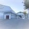 【神奈川県/横浜市栄区東上郷町】コスモ港南台エクステージ 上郷中学校