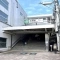 【神奈川県/鎌倉市山崎】サウスアリーナ鎌倉大船 JR東海道線「大船」駅