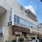 【神奈川県/横浜市青葉区美しが丘】プレール・ロヴェ美しが丘 エニタイムフィットネス　たまプラーザ店