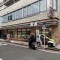 【神奈川県/横浜市青葉区美しが丘】プレール・ロヴェ美しが丘 セブンイレブン横浜美しが丘2丁目店