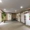 【神奈川県/横浜市都筑区牛久保町】マイキャッスル鷺沼 エントランス