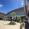 【神奈川県/横浜市都筑区牛久保町】マイキャッスル鷺沼 東急田園都市線「たまプラーザ」駅