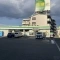 【神奈川県/横浜市都筑区牛久保町】マイキャッスル鷺沼 ファミリーマート川崎鷺沼店
