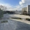 【神奈川県/横浜市都筑区牛久保町】マイキャッスル鷺沼 あゆみが丘公園