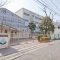 【神奈川県/横浜市都筑区牛久保町】マイキャッスル鷺沼 横浜市立すみれが丘小学校