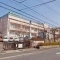 【神奈川県/横浜市都筑区牛久保町】マイキャッスル鷺沼 横浜市立中川西中学校
