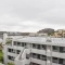 【神奈川県/川崎市宮前区土橋】鷺沼台スカイマンション 眺望