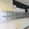 【神奈川県/川崎市宮前区土橋】鷺沼台スカイマンション メールBOX