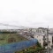 【神奈川県/川崎市宮前区有馬】鷺沼サンハイツ 眺望