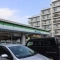 【神奈川県/川崎市宮前区有馬】鷺沼サンハイツ ファミリーマート川崎有馬店