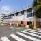 【神奈川県/川崎市宮前区有馬】鷺沼サンハイツ サギヌマスイミングクラブ鷺沼