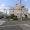 【神奈川県/川崎市宮前区有馬】鷺沼サンハイツ 宮前郵便局
