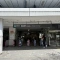 【神奈川県/川崎市宮前区有馬】鷺沼サンハイツ 鷺沼駅