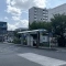 【神奈川県/川崎市宮前区有馬】鷺沼サンハイツ 鷺沼駅
