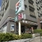 【神奈川県/川崎市宮前区有馬】鷺沼サンハイツ セブンイレブン川崎鷺沼駅前店