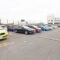 【神奈川県/横浜市都筑区南山田】港北ニュータウンビュープラザセンター北 3-6号棟 駐車場