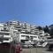 【神奈川県/川崎市宮前区けやき平】宮前平ロイヤルマンション 外観