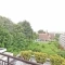 【神奈川県/川崎市宮前区けやき平】宮前平ロイヤルマンション 眺望