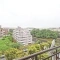 【神奈川県/川崎市宮前区けやき平】宮前平ロイヤルマンション 眺望
