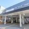【神奈川県/川崎市宮前区宮前平】プラウド宮前平 東急田園都市線「宮前平」駅 