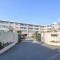 【神奈川県/川崎市宮前区宮前平】プラウド宮前平 川崎市立宮前平中学校 