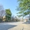 【神奈川県/川崎市宮前区宮前平】プラウド宮前平 宮前平公園 