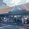 【東京都/大田区北糀谷】プラウド京急蒲田 マルエツ　西糀谷店