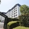 【神奈川県/横浜市都筑区南山田】ビュープラザセンター北 3-1 外観