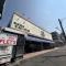 【神奈川県/川崎市宮前区土橋】宮前平パームハウスA棟 FUJI南平台店