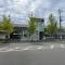 【神奈川県/川崎市宮前区土橋】宮前平パームハウスA棟 いなげや川崎土橋店