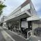 【神奈川県/川崎市宮前区土橋】宮前平パームハウスA棟 クリエイトSD川崎宮前区役所前店