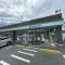【神奈川県/川崎市宮前区土橋】宮前平パームハウスA棟 ファミリーマート宮前犬蔵一丁目店