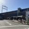 【神奈川県/川崎市宮前区土橋】宮前平パームハウスA棟 東急田園都市線「宮前平」駅