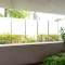 【神奈川県/川崎市宮前区土橋】プラウド鷺沼テラス バルコニー