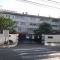 【神奈川県/川崎市宮前区土橋】プラウド鷺沼テラス 宮前平中学校