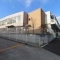 【神奈川県/川崎市宮前区土橋】プラウド鷺沼テラス たつのこはら保育園