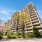 【東京都/小金井市本町】エアーズシティシーズンコート 外観