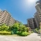 【東京都/小金井市本町】エアーズシティシーズンコート 外観