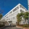 【東京都/小金井市本町】エアーズシティシーズンコート 小金井第二中学校 