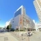 【東京都/小金井市本町】エアーズシティシーズンコート イトーヨーカドー武蔵小金井店