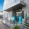【東京都/小金井市本町】エアーズシティシーズンコート 小金井市立図書館