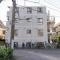 【東京都/三鷹市下連雀】センチュリー三鷹下連雀 外観