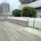 【東京都/府中市緑町】ダイヤモンドスクエア東府中 共用施設