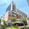 【東京都/小金井市本町】プラウドタワー武蔵小金井クロス イースト イトーヨーカドー武蔵小金井店