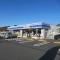 【東京都/小平市上水南町】シティパル武蔵野 ローソン　東京学芸大学前店