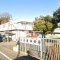 【東京都/小平市上水南町】シティパル武蔵野 小平市立上水南保育園