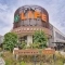 【東京都/世田谷区弦巻】ラ・コルダ弦巻 ガーデンコート ライフ　桜新町店